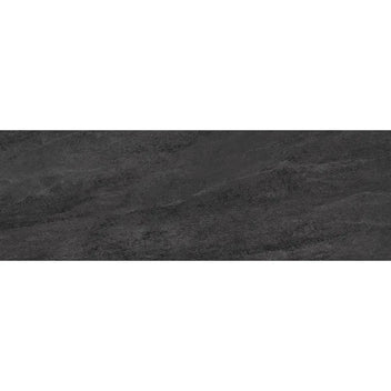 Pizarra Natural · 4x12