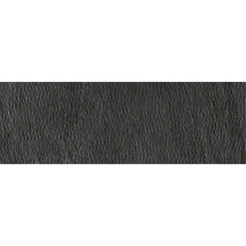 Pizarra Struttura Cesello · 4x12
