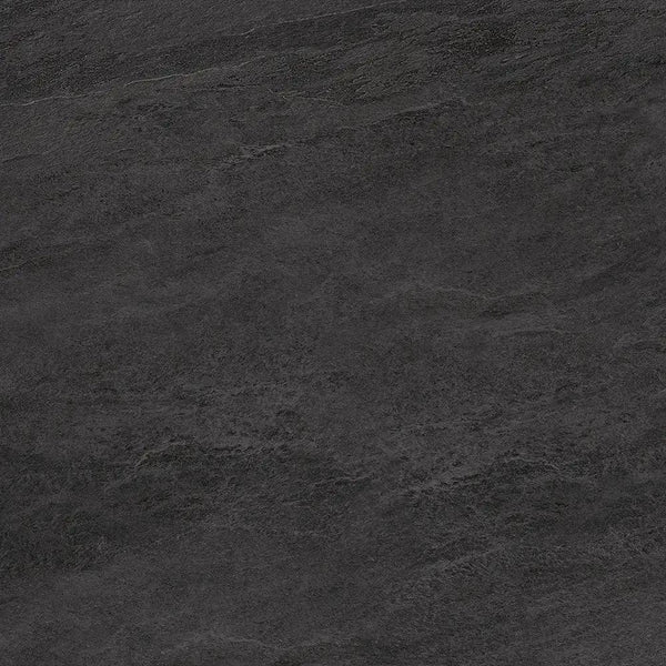 Slate Matte Porcelain Tiles 24x24