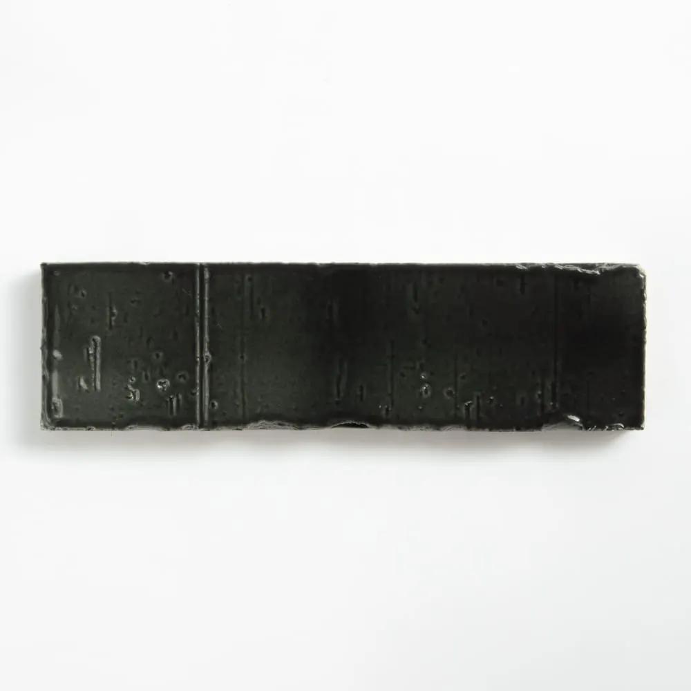 Slate Rustic Ceramic Tiles 2 3/4x9 3/4 by Stonetiledepot