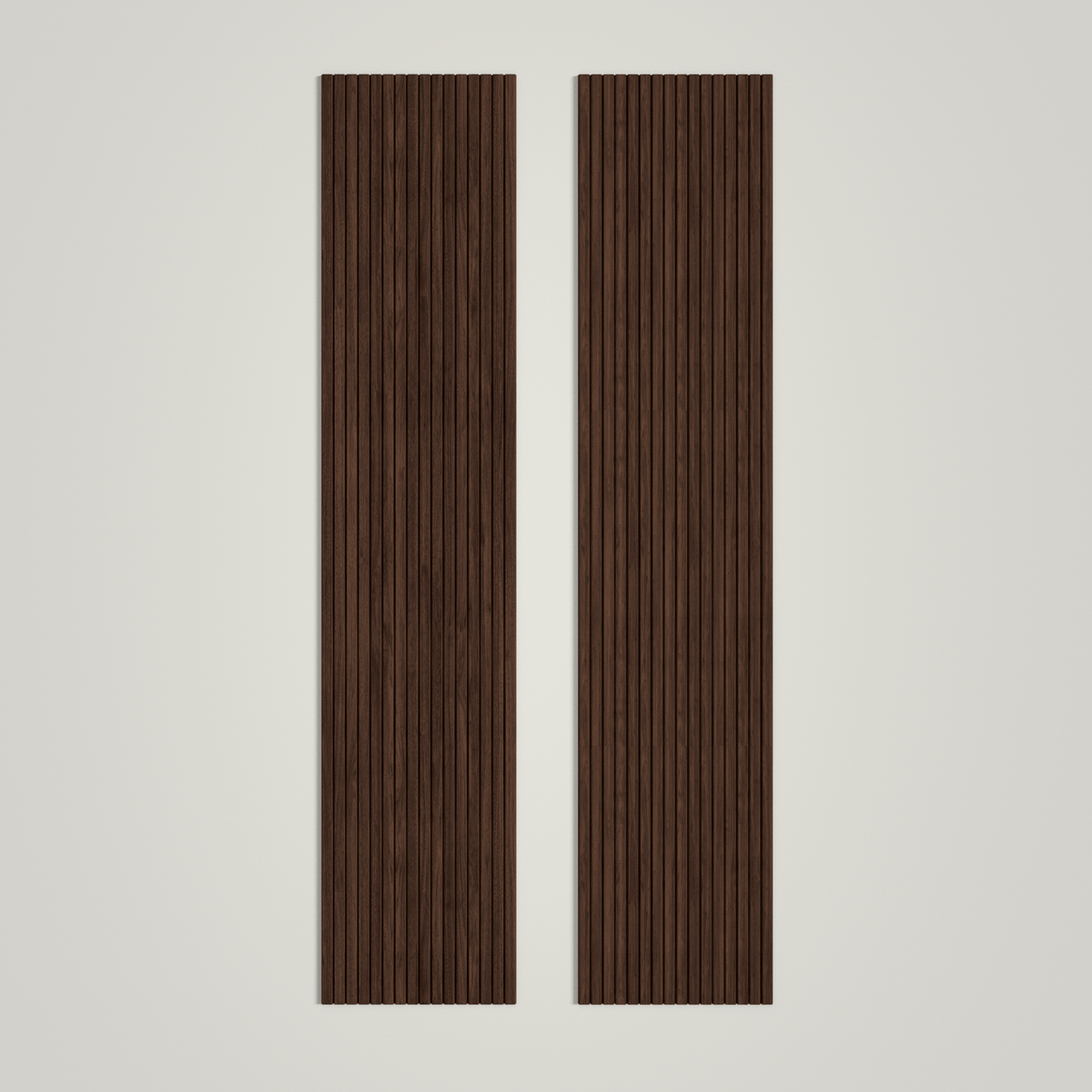 Slat Flexible Tambour Wood Panels, photo 8 of 26