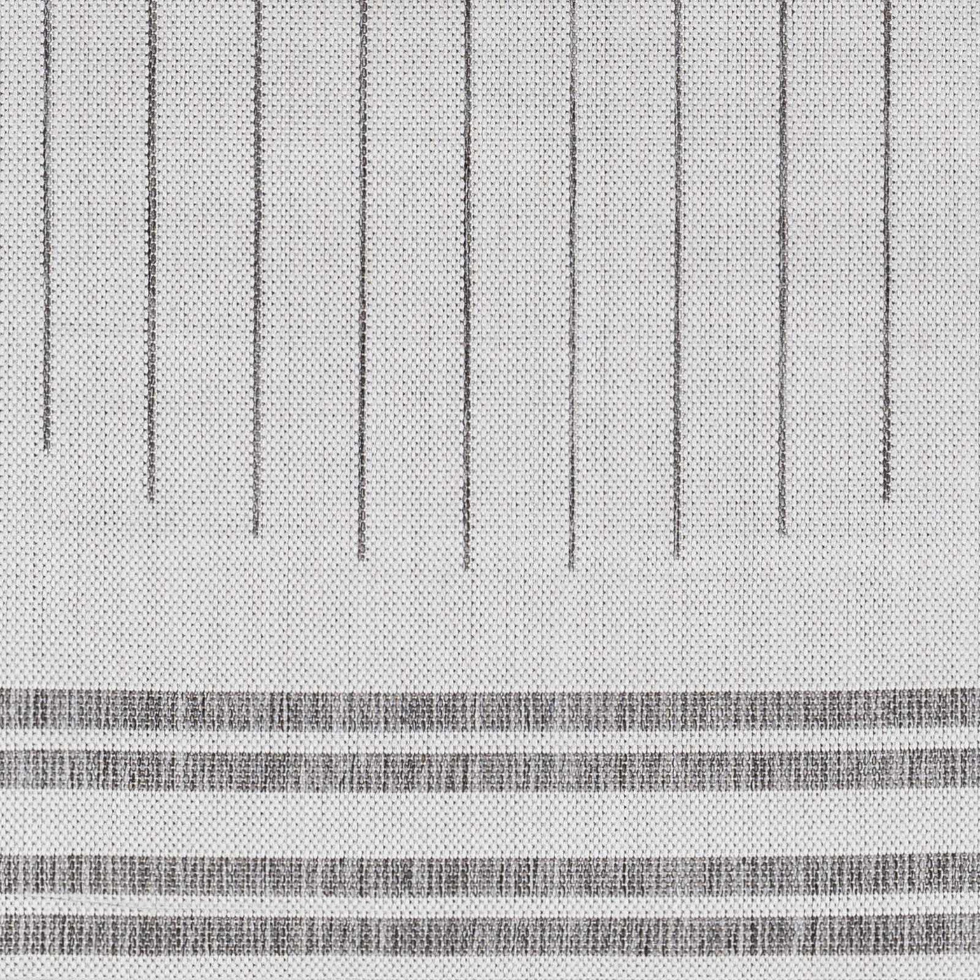 Aviya Light Gray Outdoor Area Rug - Clearance by Boutique Rugs