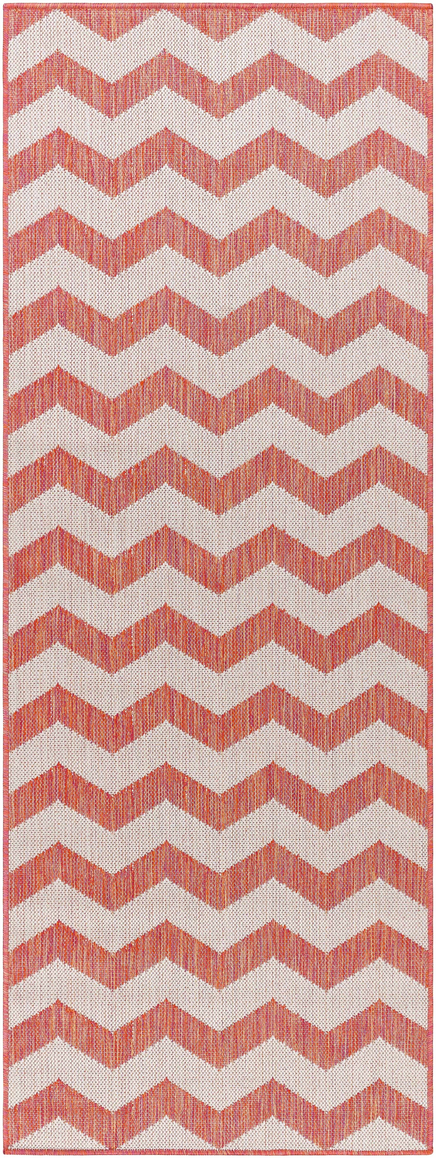 Cheri Lambswool Outdoor Carpet Area Rug - Clearance by Boutique Rugs