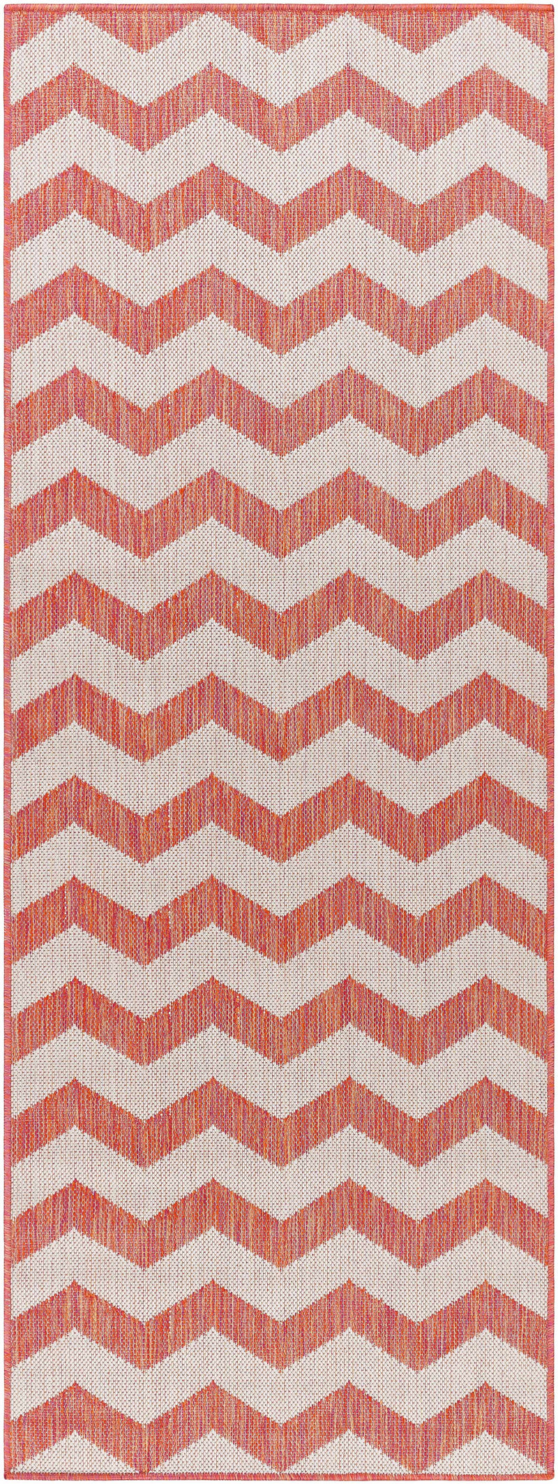 Cheri Lambswool Outdoor Carpet Area Rug - Clearance by Boutique Rugs