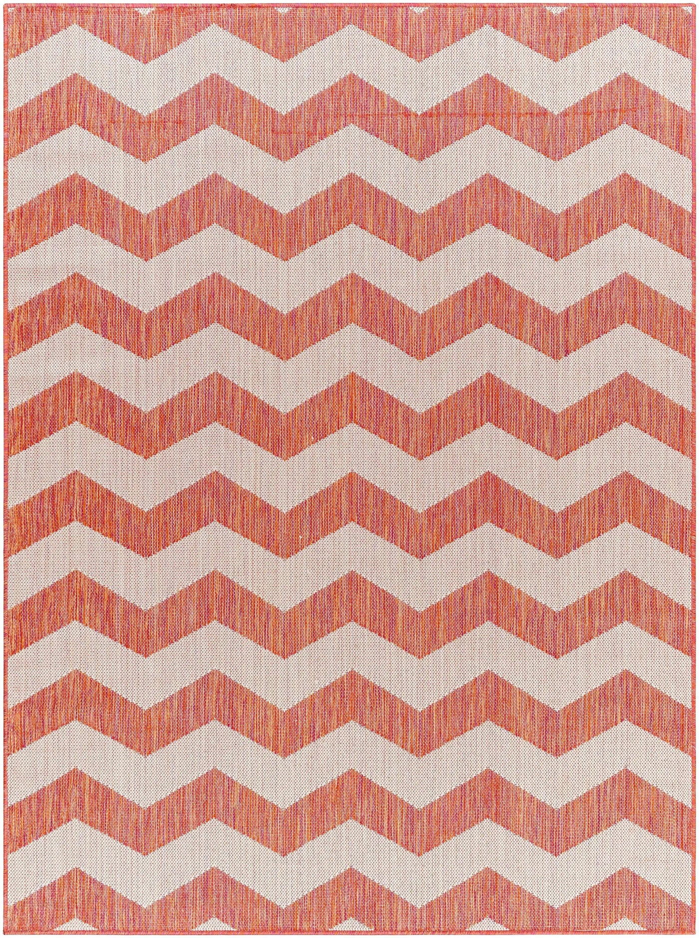Cheri Lambswool Outdoor Carpet Area Rug - Clearance by Boutique Rugs