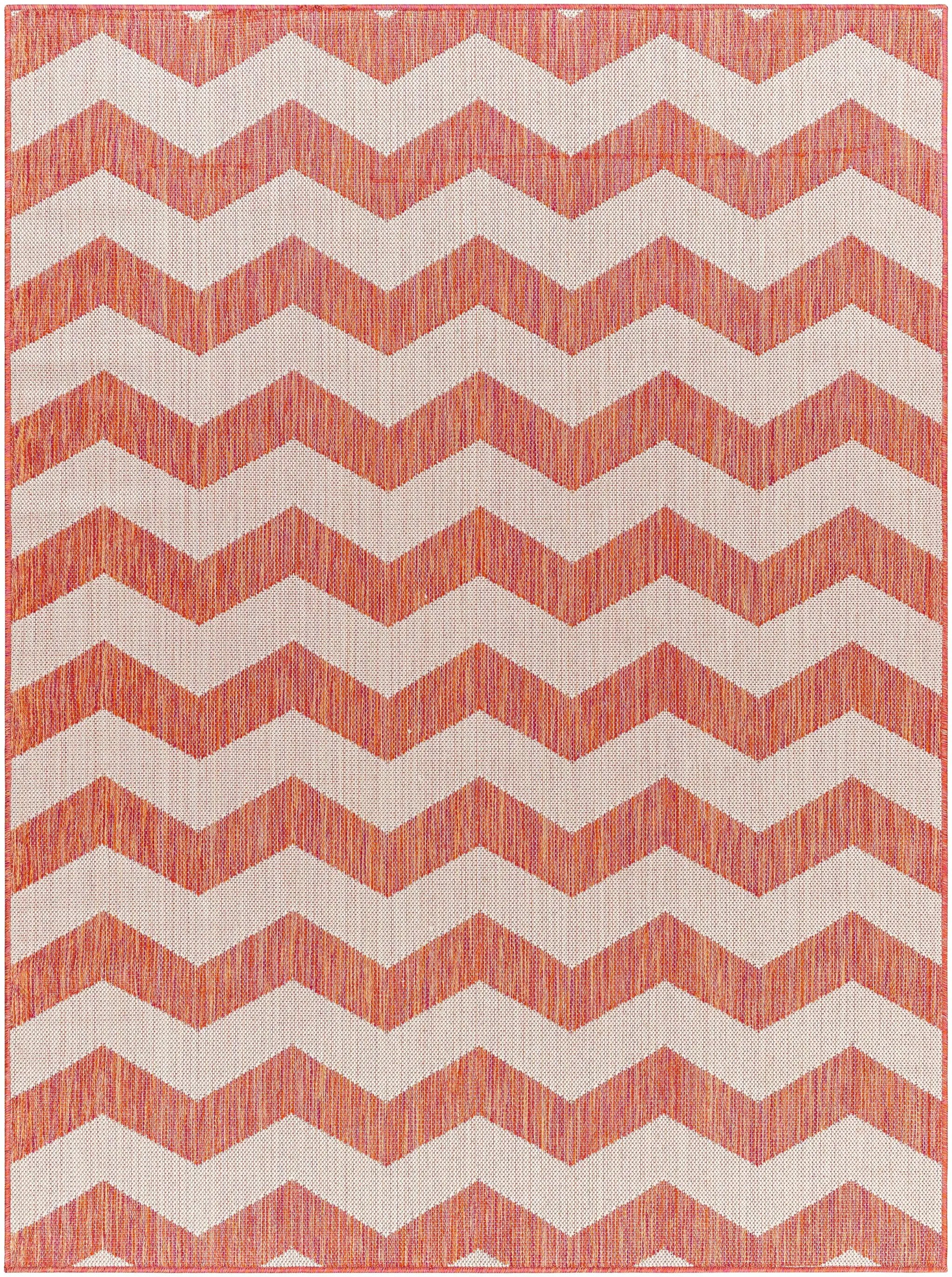 Cheri Lambswool Outdoor Carpet Area Rug - Clearance by Boutique Rugs