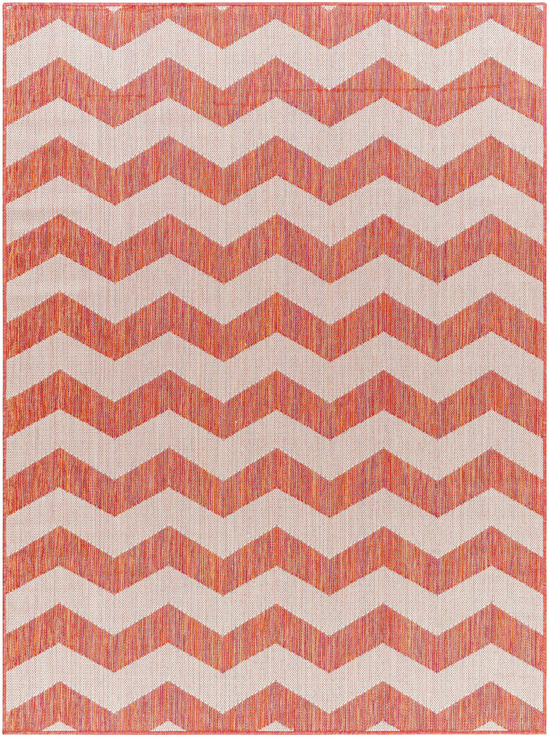 Cheri Lambswool Outdoor Carpet Area Rug - Clearance by Boutique Rugs