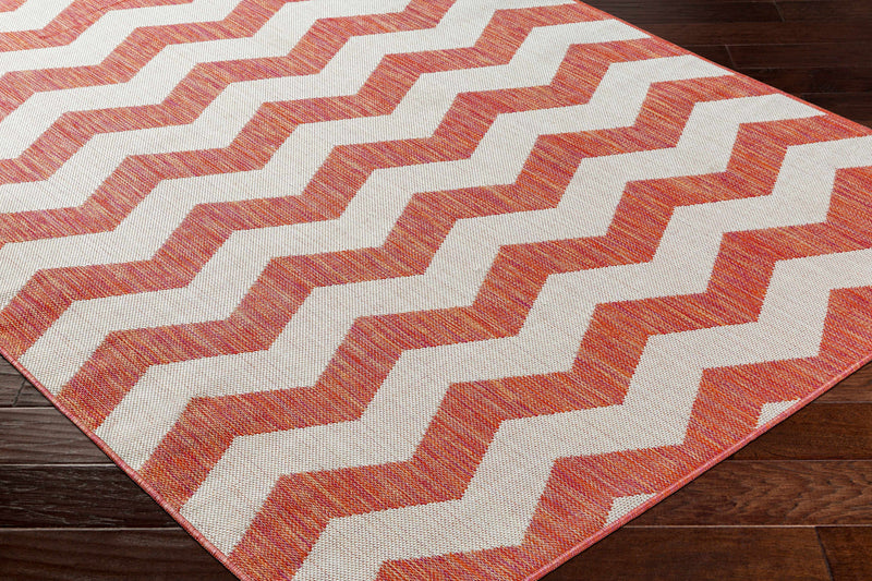Cheri Lambswool Outdoor Carpet Area Rug - Clearance by Boutique Rugs