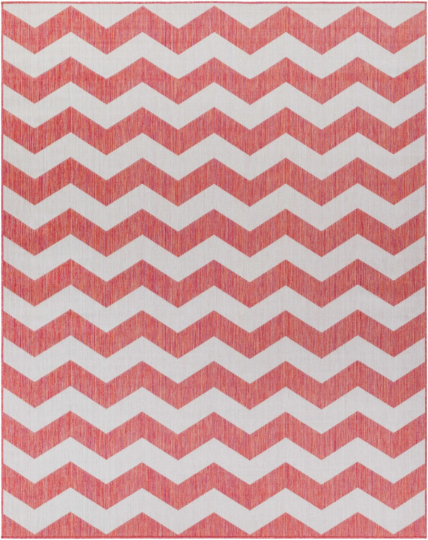 Cheri Lambswool Outdoor Carpet Area Rug - Clearance by Boutique Rugs