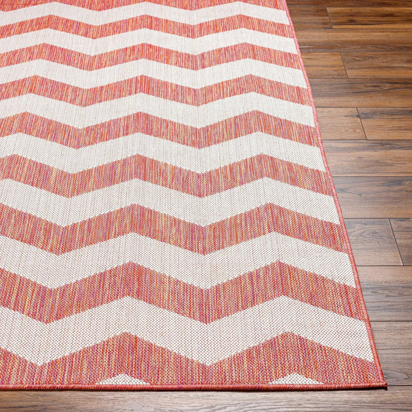 Cheri Lambswool Outdoor Carpet Area Rug - Clearance by Boutique Rugs