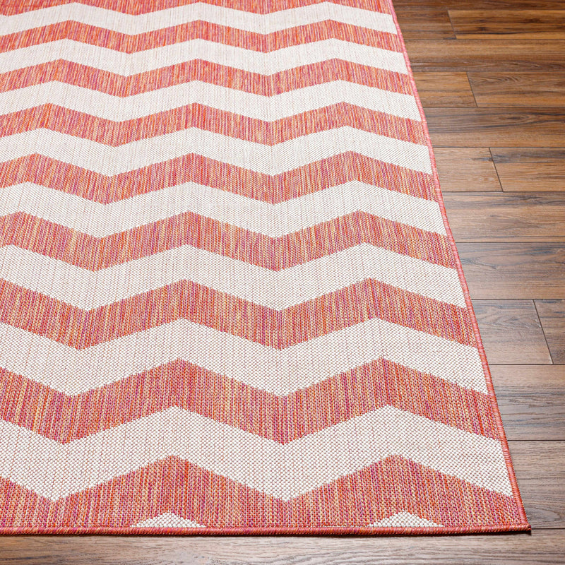 Cheri Lambswool Outdoor Carpet Area Rug - Clearance by Boutique Rugs