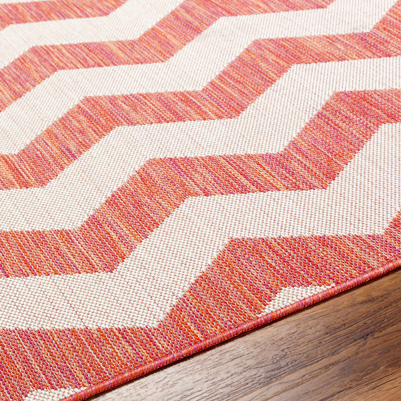 Cheri Lambswool Outdoor Carpet Area Rug - Clearance by Boutique Rugs