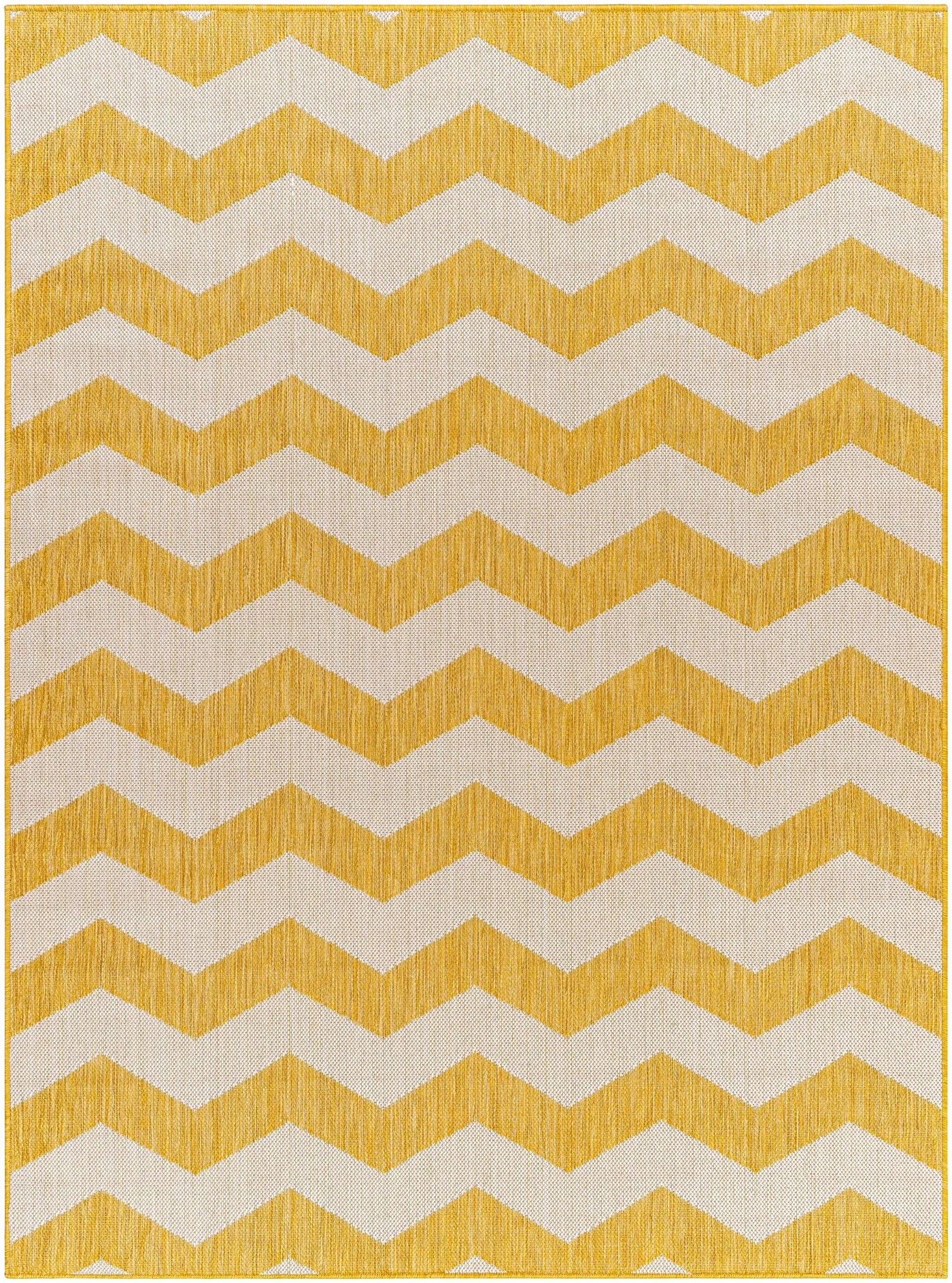 Cheri Bone Outdoor Carpet Area Rug - Clearance by Boutique Rugs