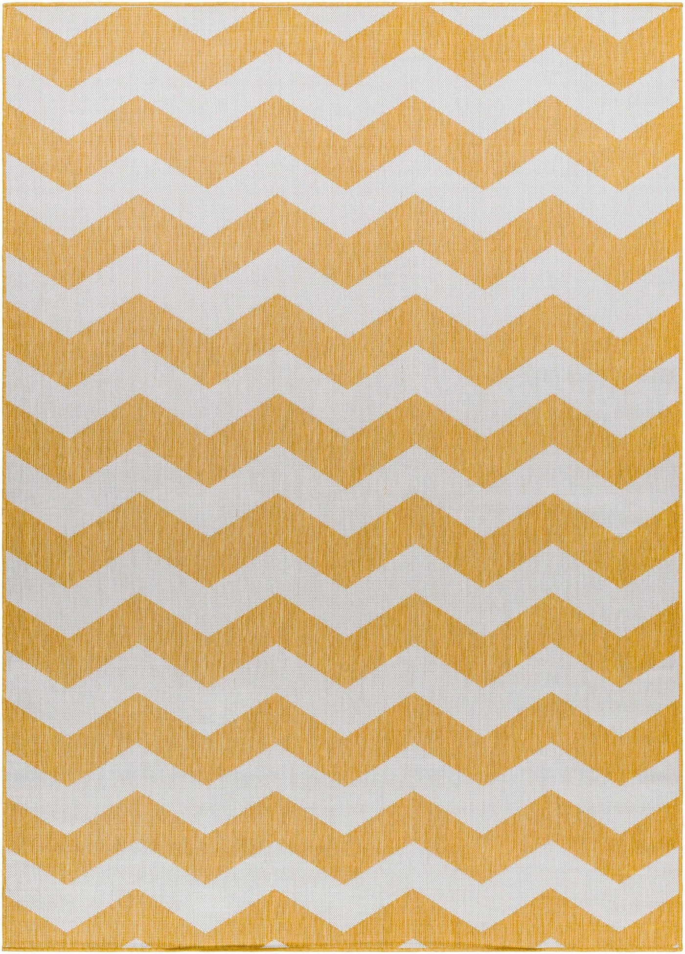 Cheri Bone Outdoor Carpet Area Rug - Clearance by Boutique Rugs