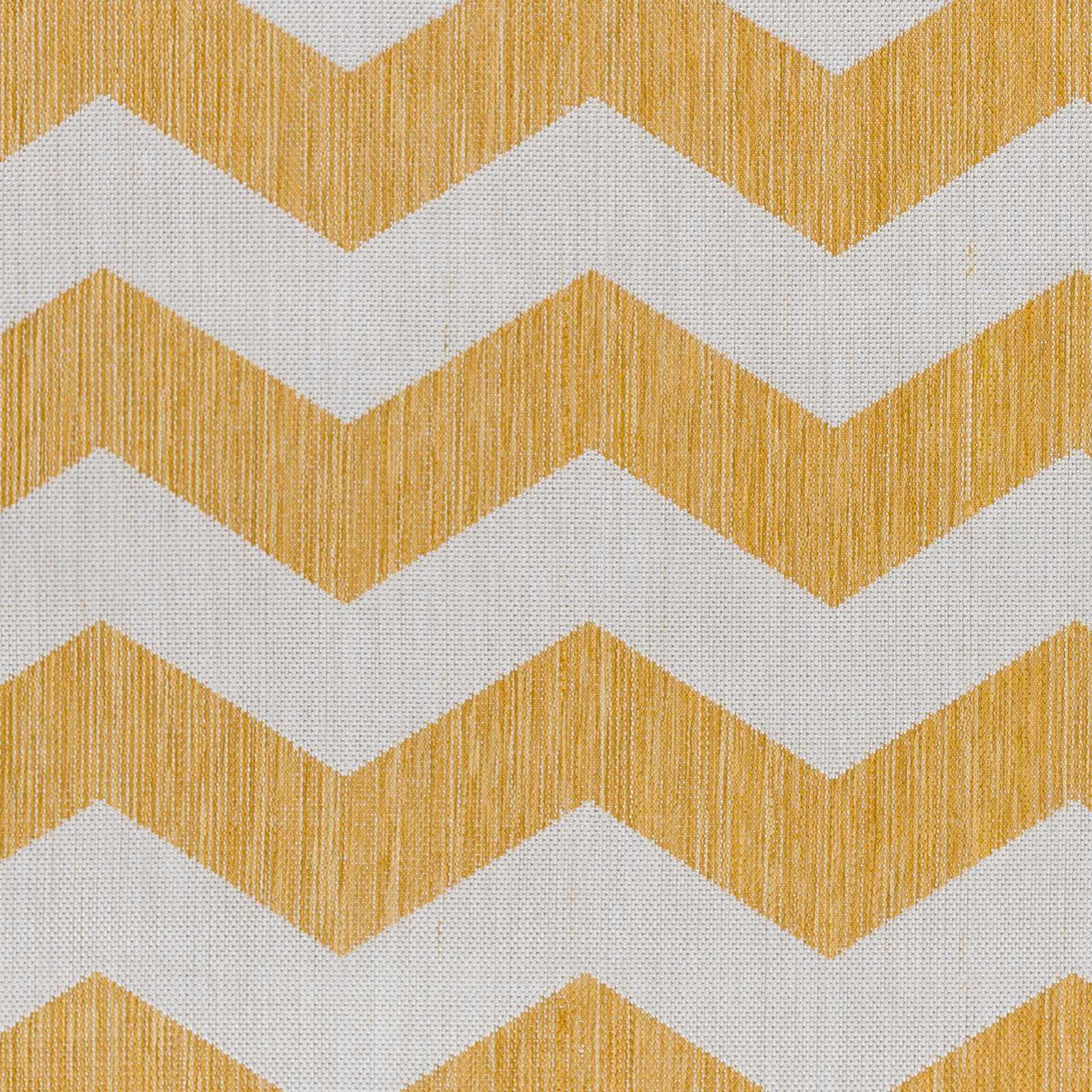 Cheri Bone Outdoor Carpet Area Rug - Clearance by Boutique Rugs