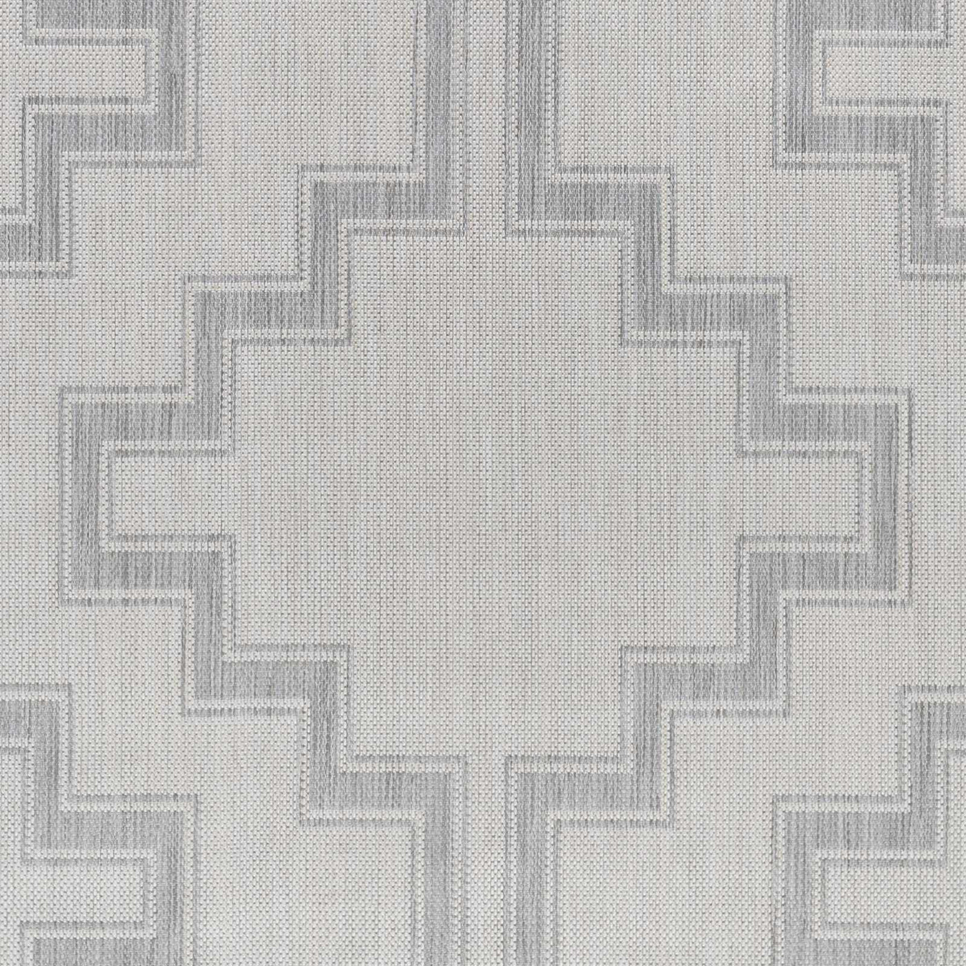 Fadil Outdoor Area Carpet - Clearance by Boutique Rugs