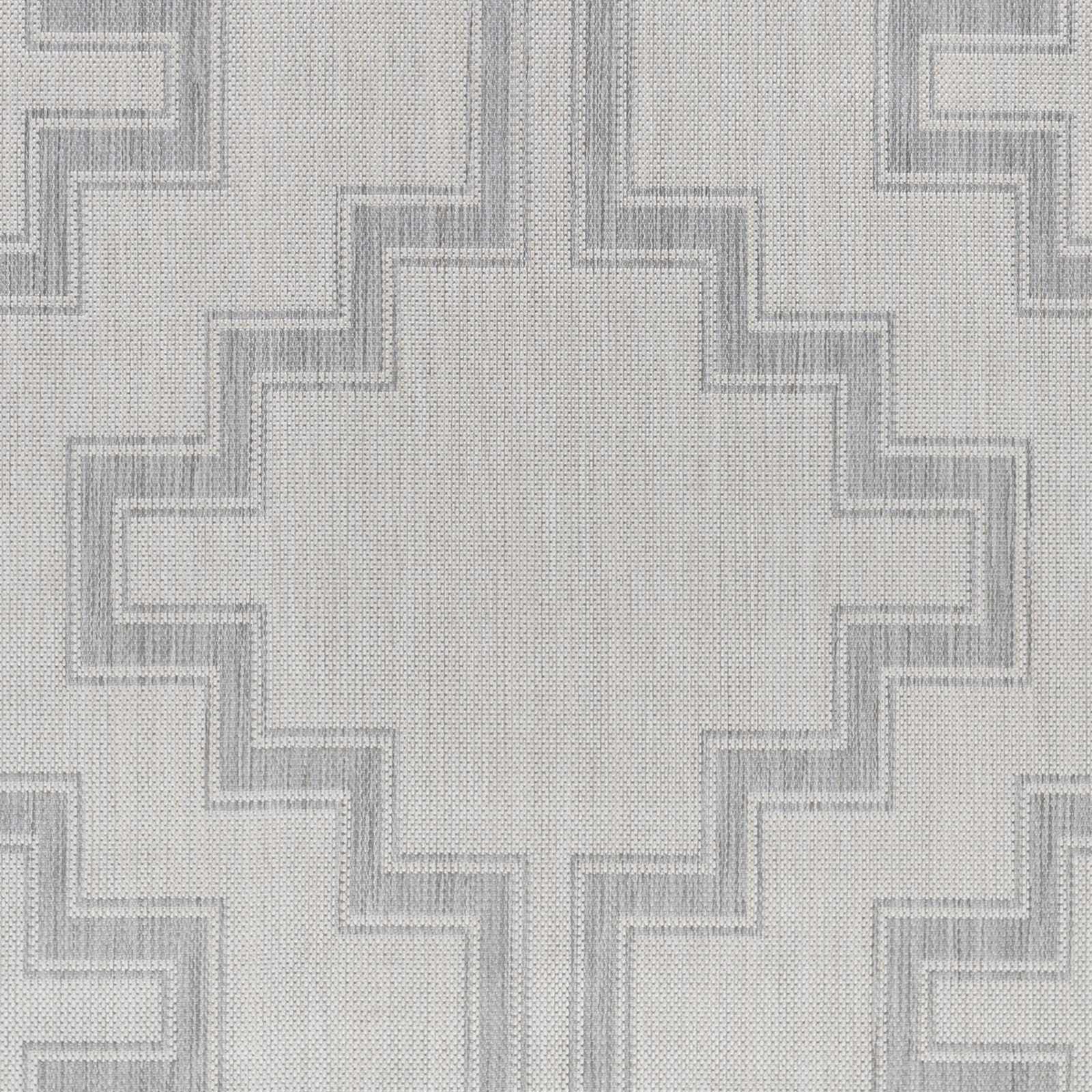 Fadil Outdoor Area Carpet - Clearance by Boutique Rugs