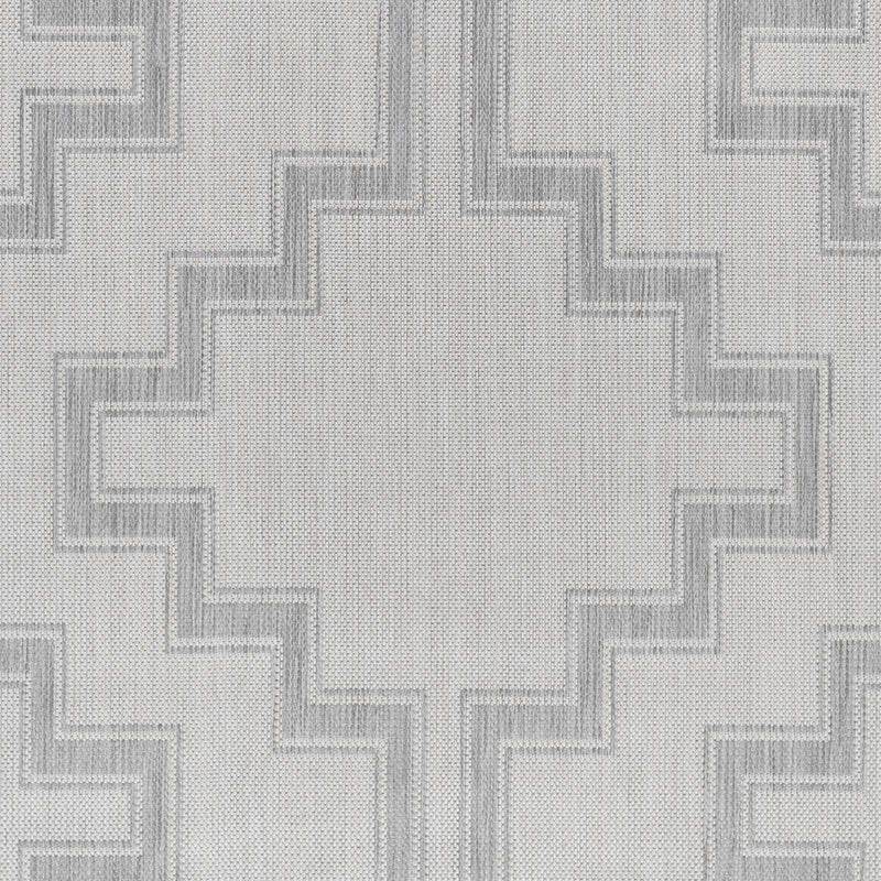 Fadil Outdoor Area Carpet - Clearance by Boutique Rugs