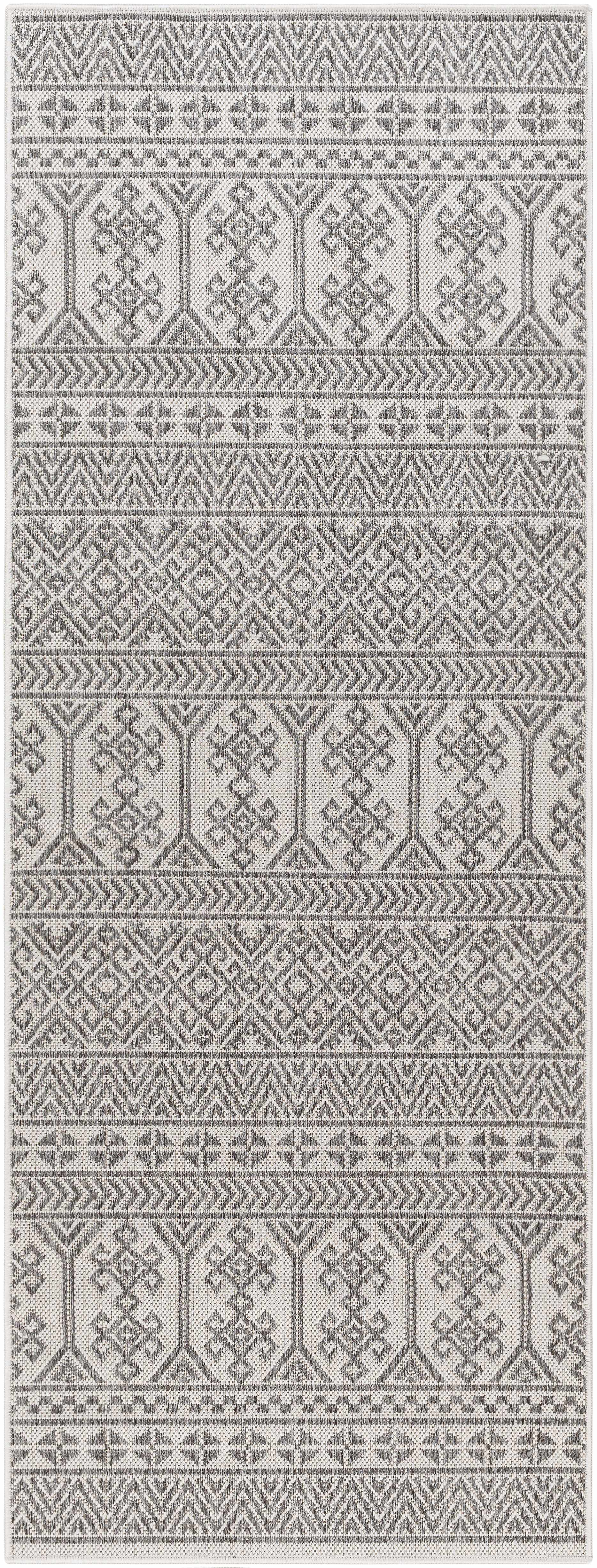 Kalb Outdoor Area Carpet - Clearance by Boutique Rugs