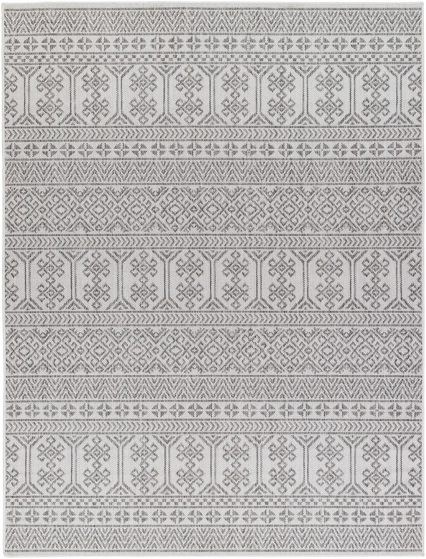 Kalb Outdoor Area Carpet - Clearance by Boutique Rugs