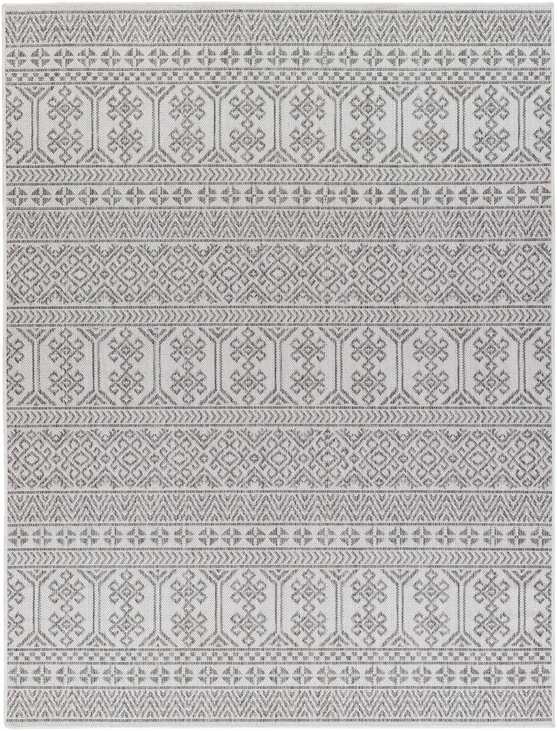 Kalb Outdoor Area Carpet - Clearance by Boutique Rugs