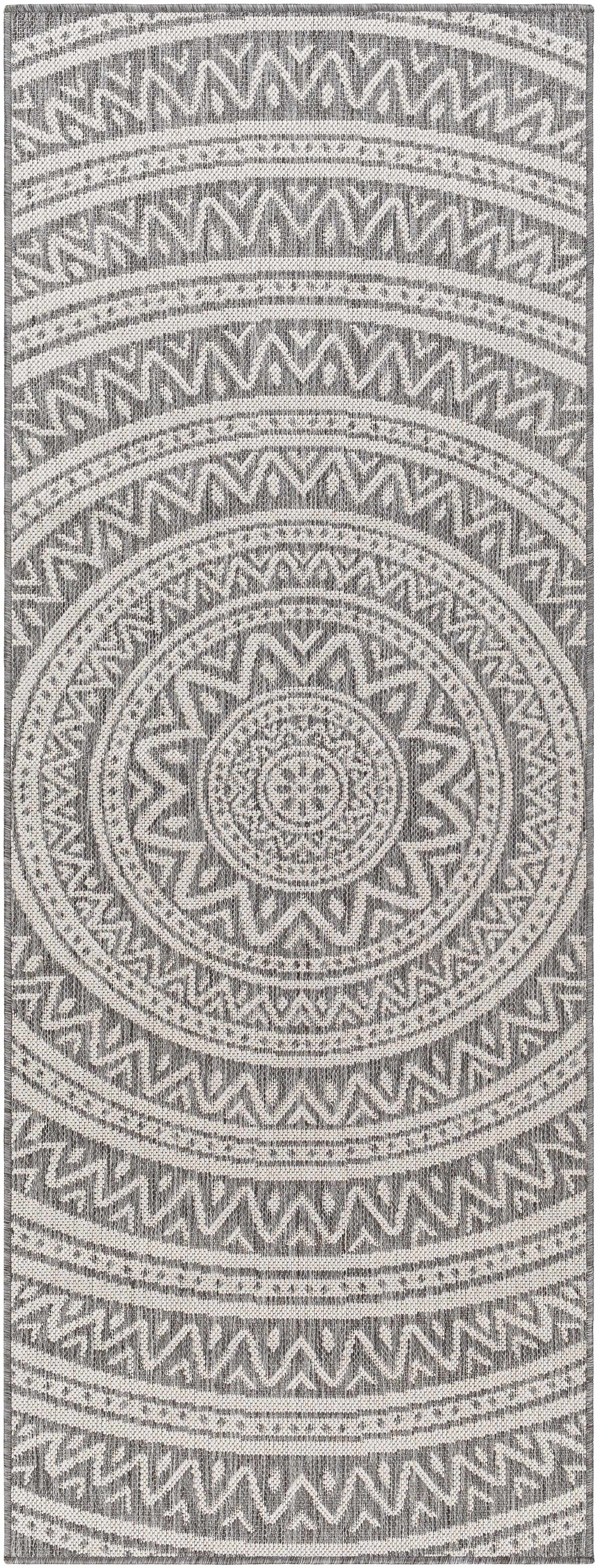 Naim Outdoor Area Carpet - Clearance by Boutique Rugs