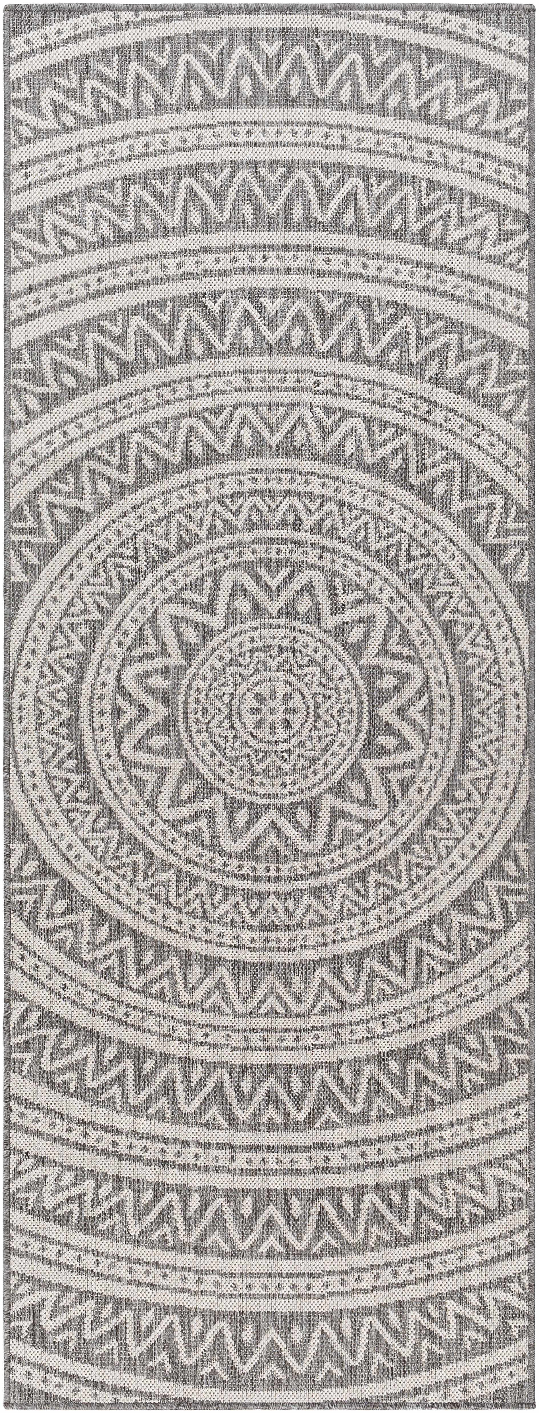 Naim Outdoor Area Carpet - Clearance by Boutique Rugs