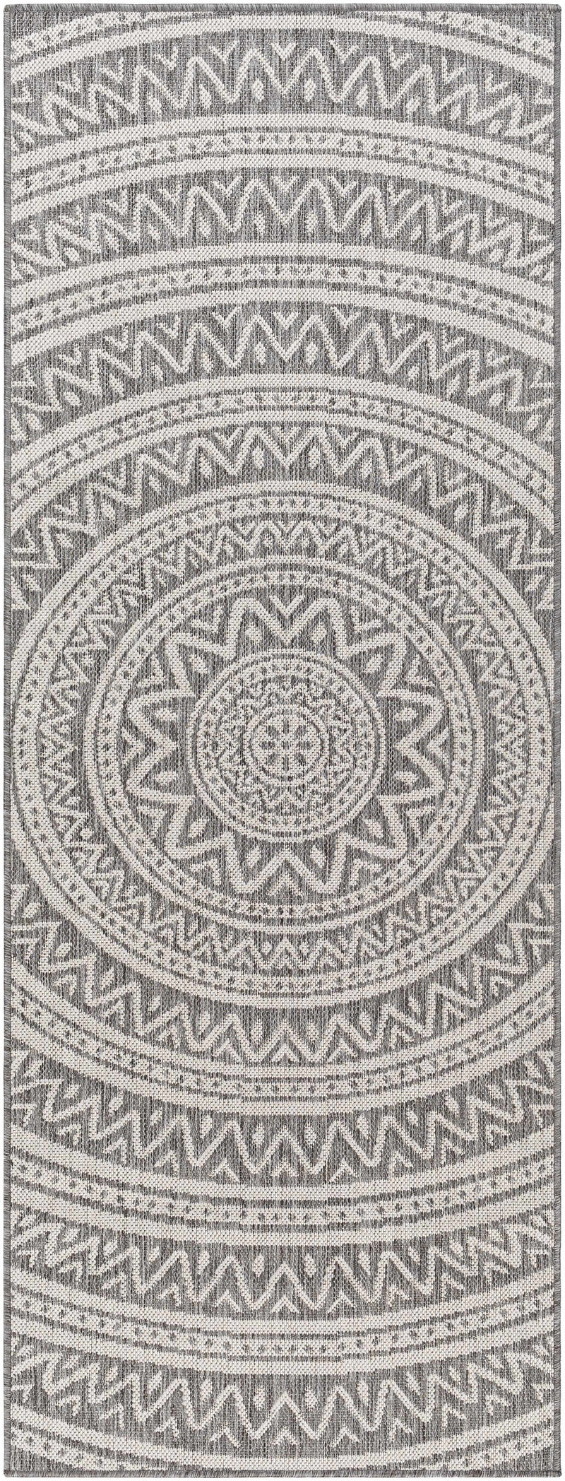 Naim Outdoor Area Carpet - Clearance by Boutique Rugs