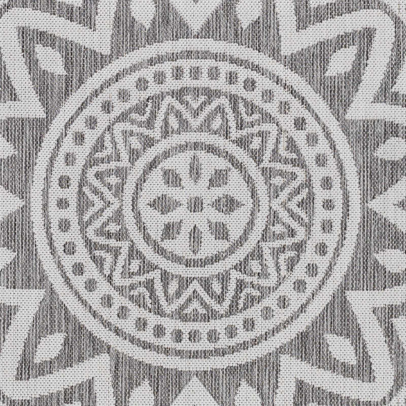 Naim Outdoor Area Carpet - Clearance by Boutique Rugs