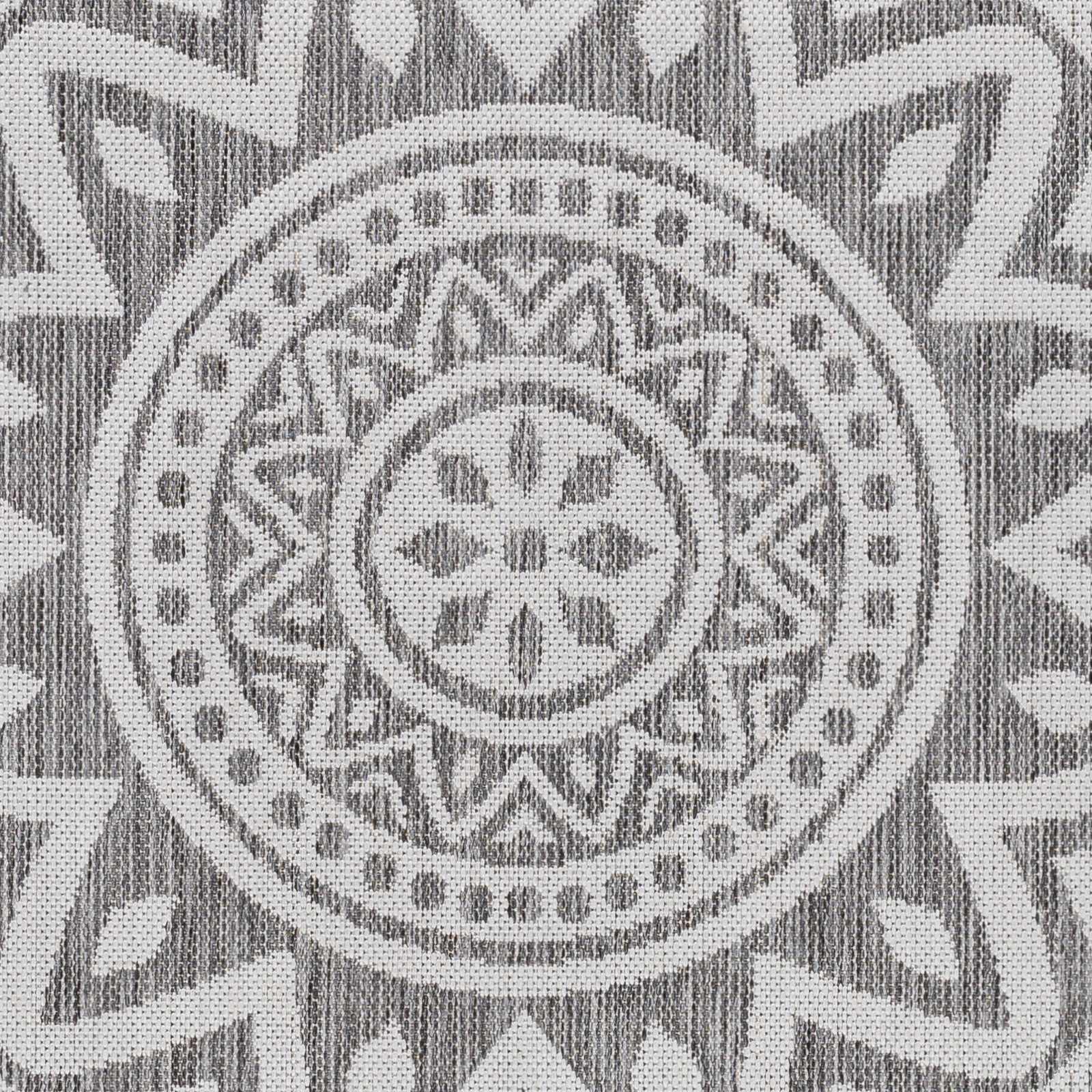 Naim Outdoor Area Carpet - Clearance by Boutique Rugs