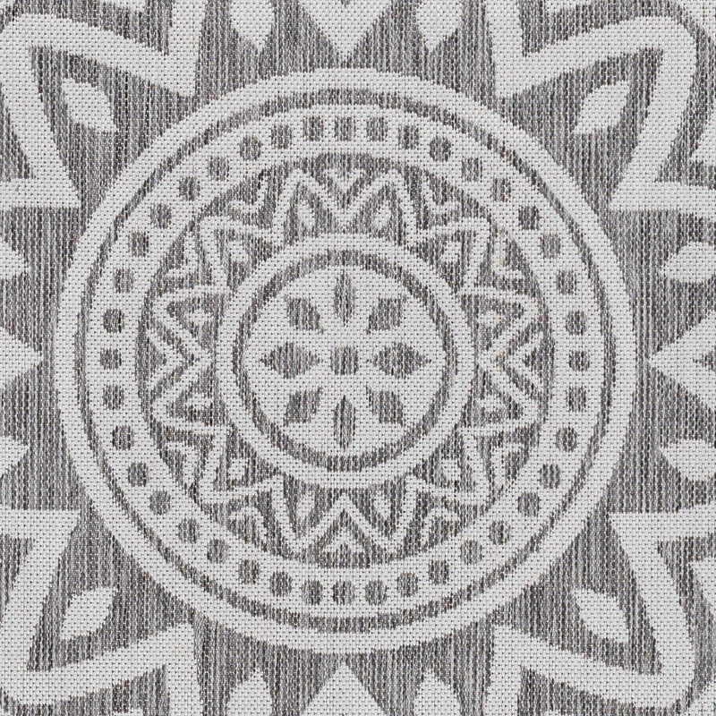 Naim Outdoor Area Carpet - Clearance by Boutique Rugs