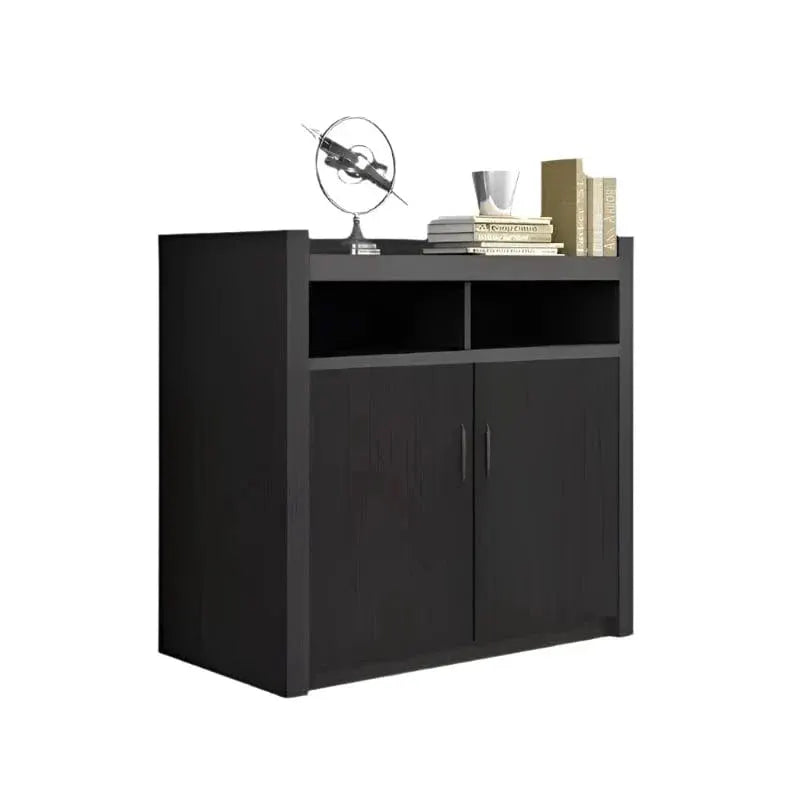 Penfold · Office Credenza Cabinet Sideboard by Arc Grove