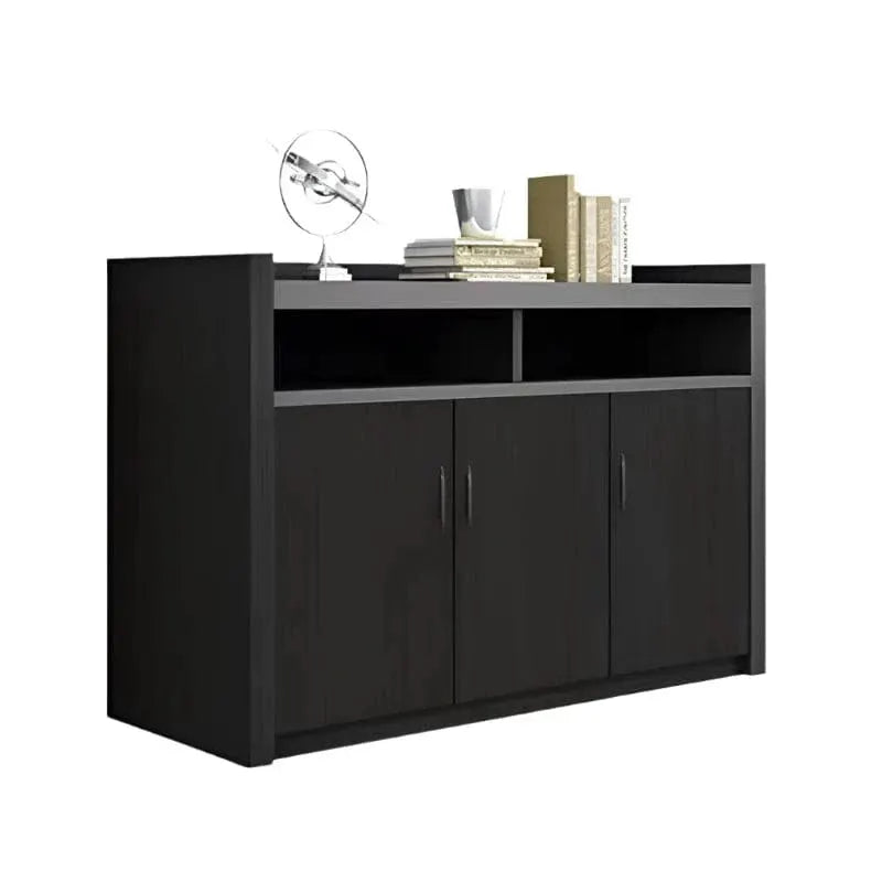 Penfold · Office Credenza Cabinet Sideboard by Arc Grove