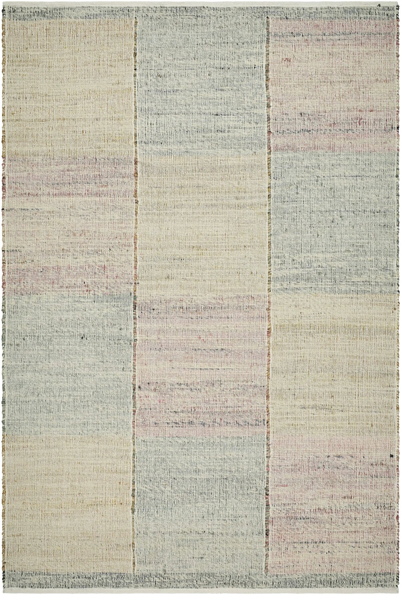 Pacey Beige Area Rug - Clearance by Boutique Rugs