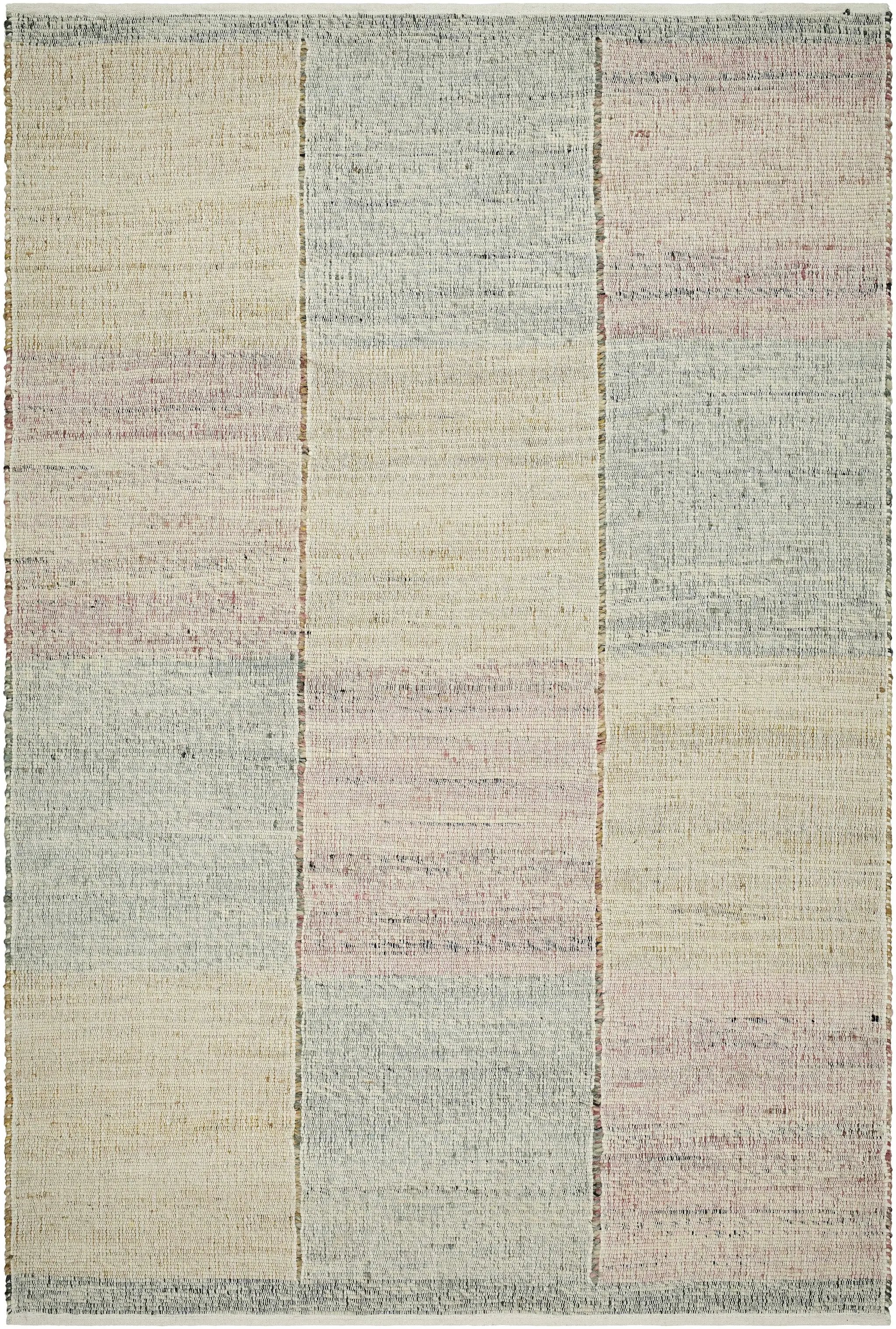 Pacey Beige Area Rug - Clearance by Boutique Rugs