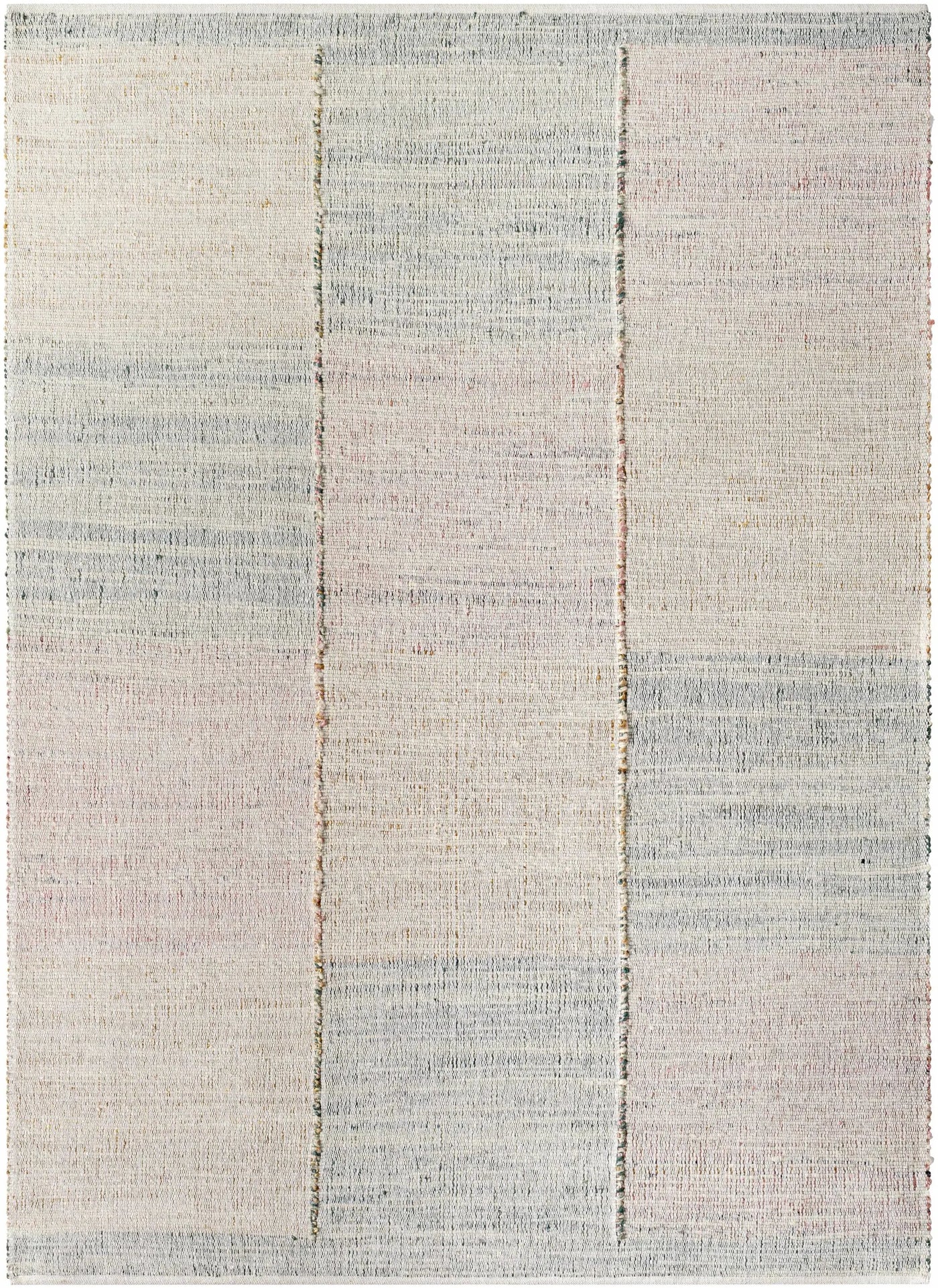 Pacey Beige Area Rug - Clearance by Boutique Rugs