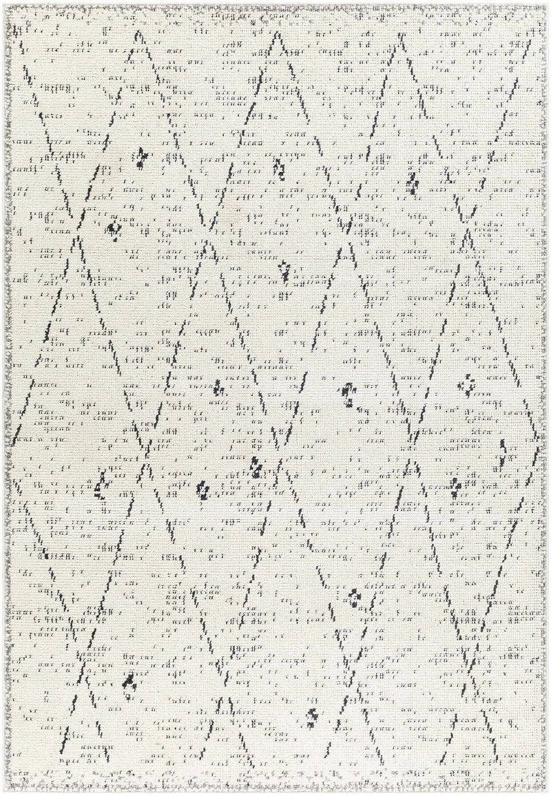 Dilay Area Rug - Clearance by Boutique Rugs