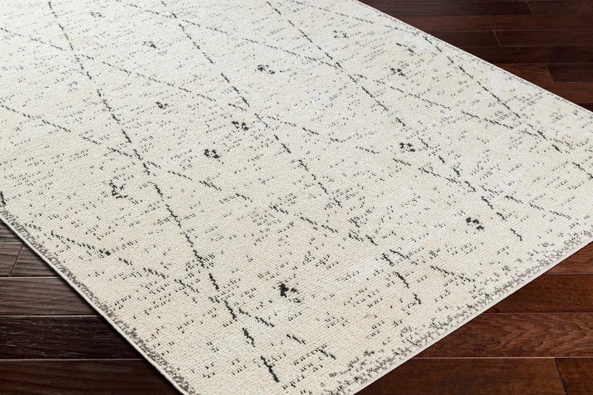 Dilay Area Rug - Clearance by Boutique Rugs