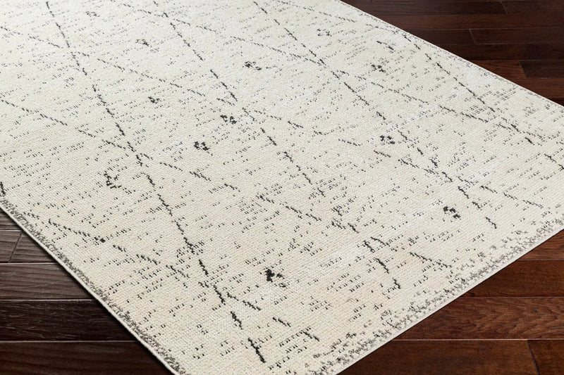 Dilay Area Rug - Clearance by Boutique Rugs