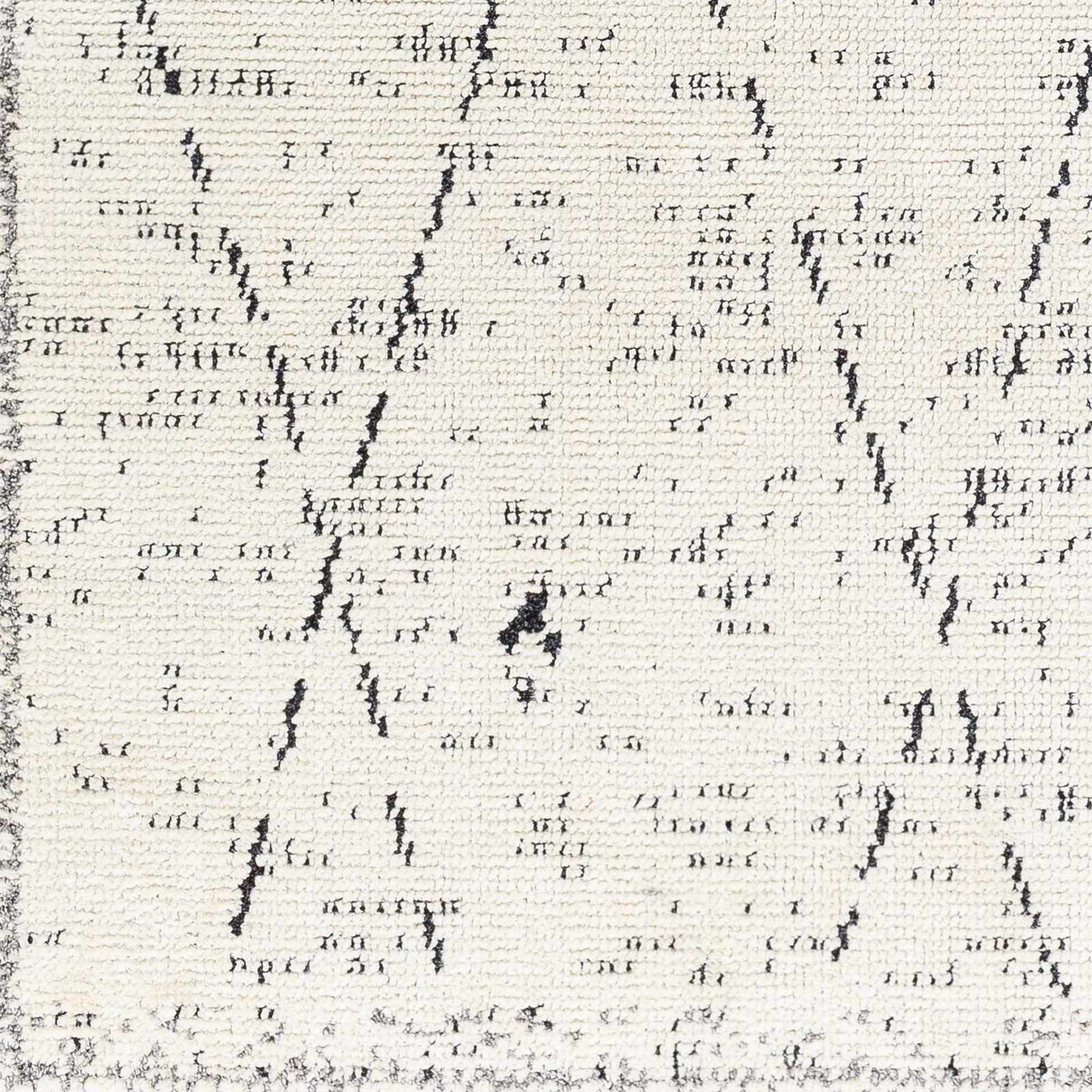 Dilay Area Rug - Clearance by Boutique Rugs