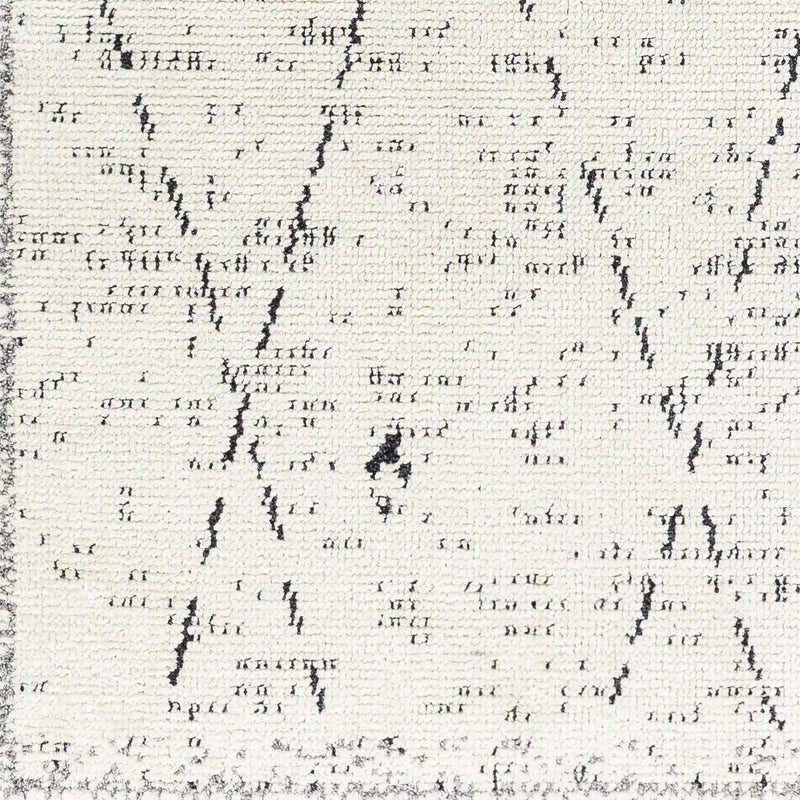 Dilay Area Rug - Clearance by Boutique Rugs