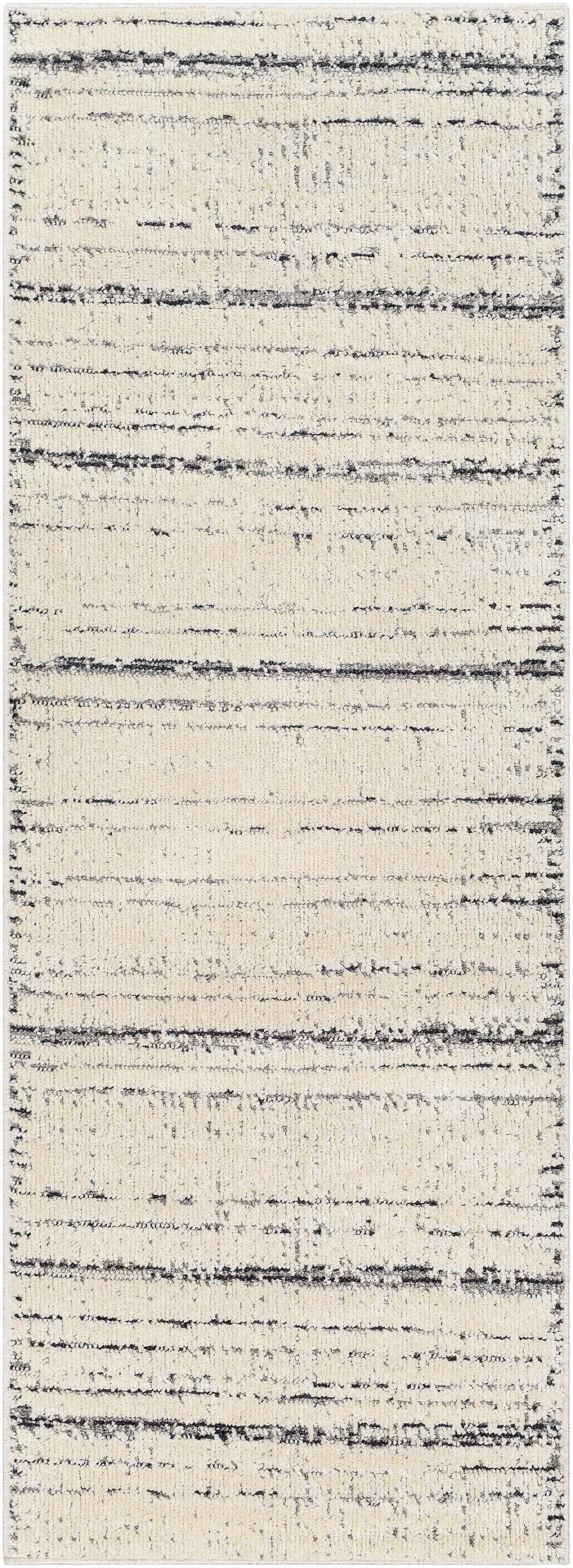 Enli Area Rug - Clearance by Boutique Rugs