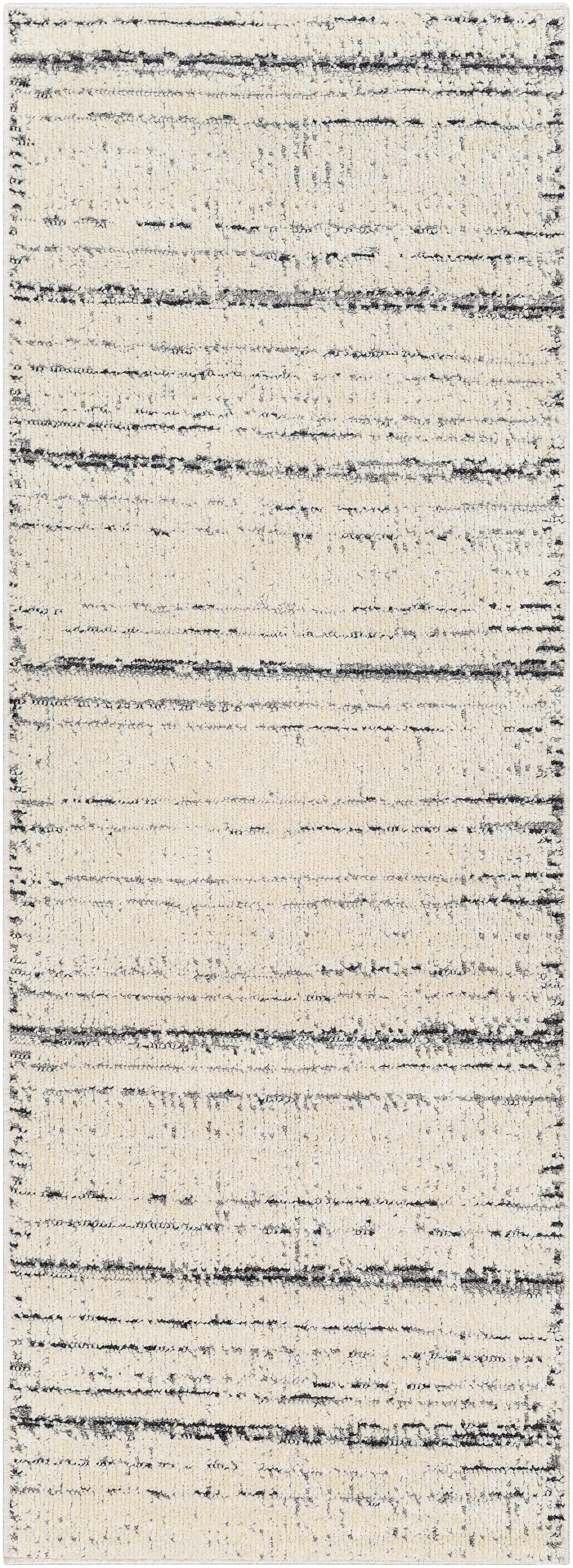 Enli Area Rug - Clearance by Boutique Rugs