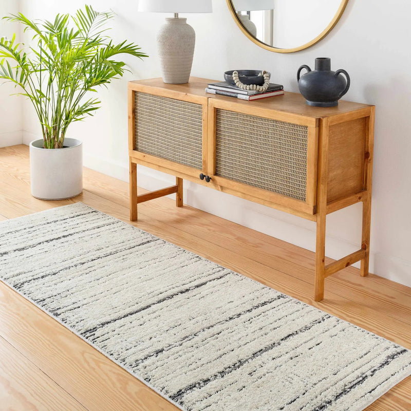 Enli Area Rug - Clearance by Boutique Rugs