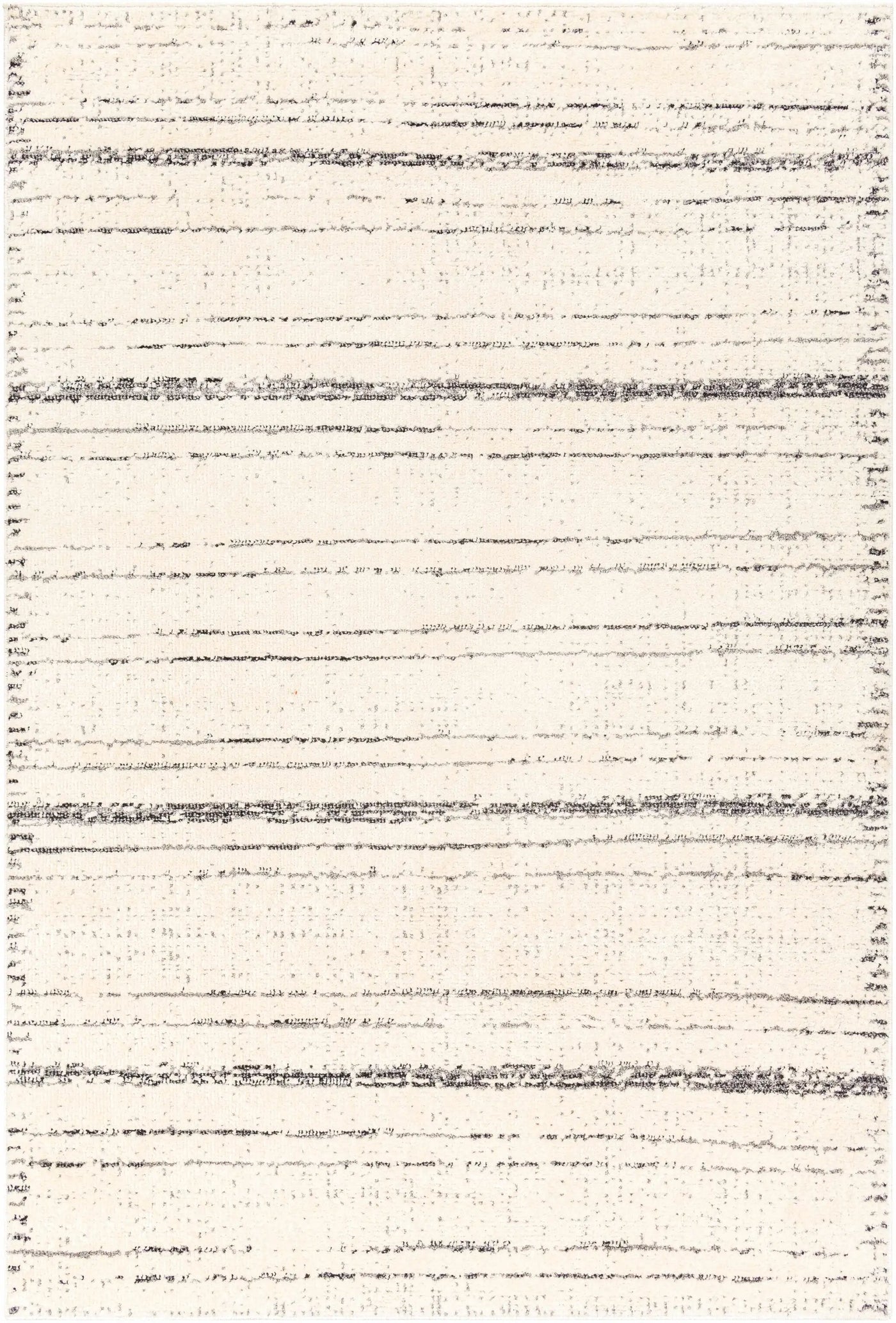 Enli Area Rug - Clearance by Boutique Rugs