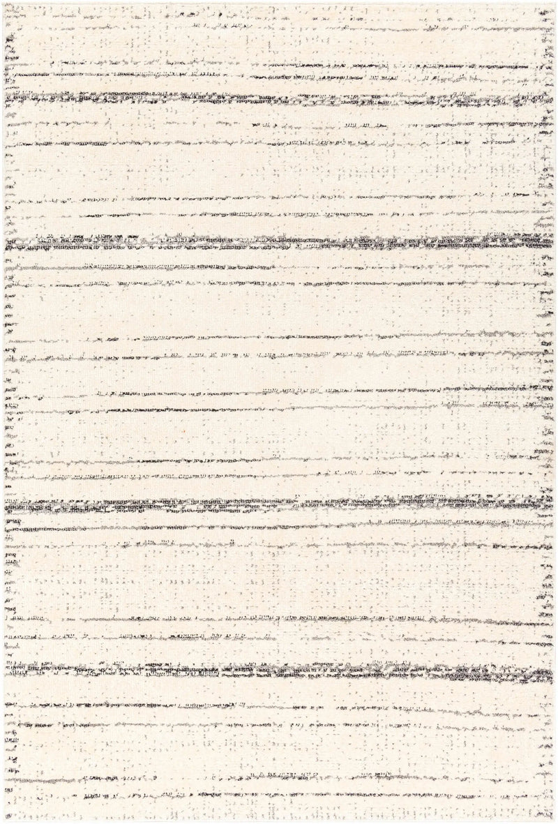 Enli Area Rug - Clearance by Boutique Rugs