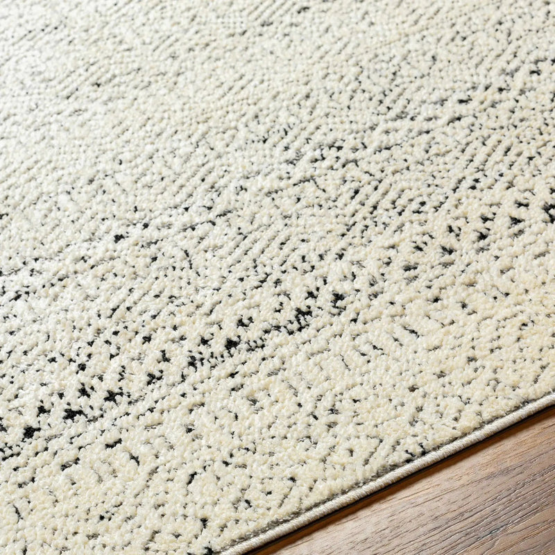 Said Area Rug by Boutique Rugs