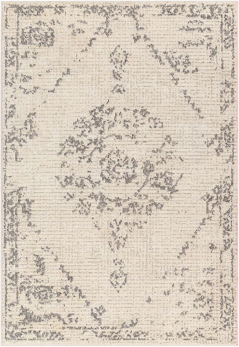 Tait Area Rug - Clearance by Boutique Rugs