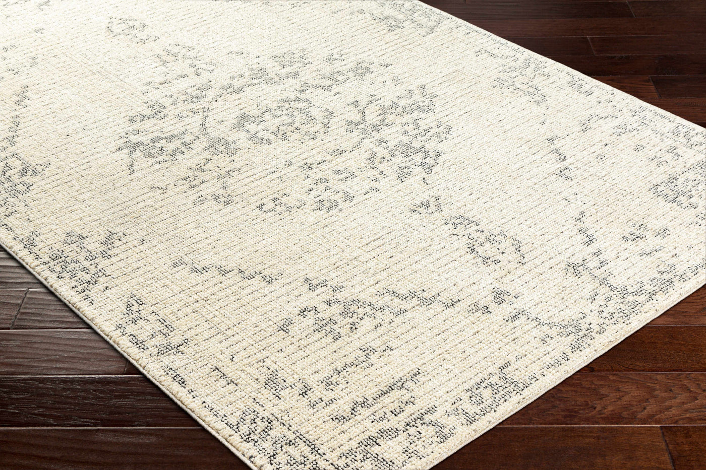 Tait Area Rug - Clearance by Boutique Rugs