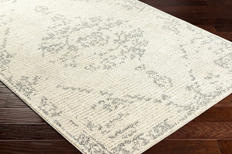 Tait Area Rug - Clearance by Boutique Rugs